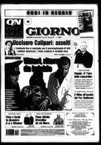 giornale/CFI0354070/2005/n. 98 del 26 aprile